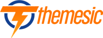 Themesic